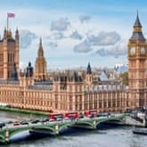 Londra