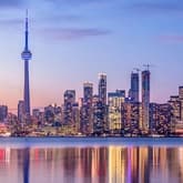 Toronto